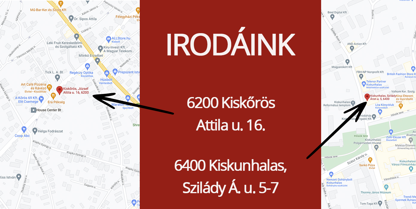 IRODA
