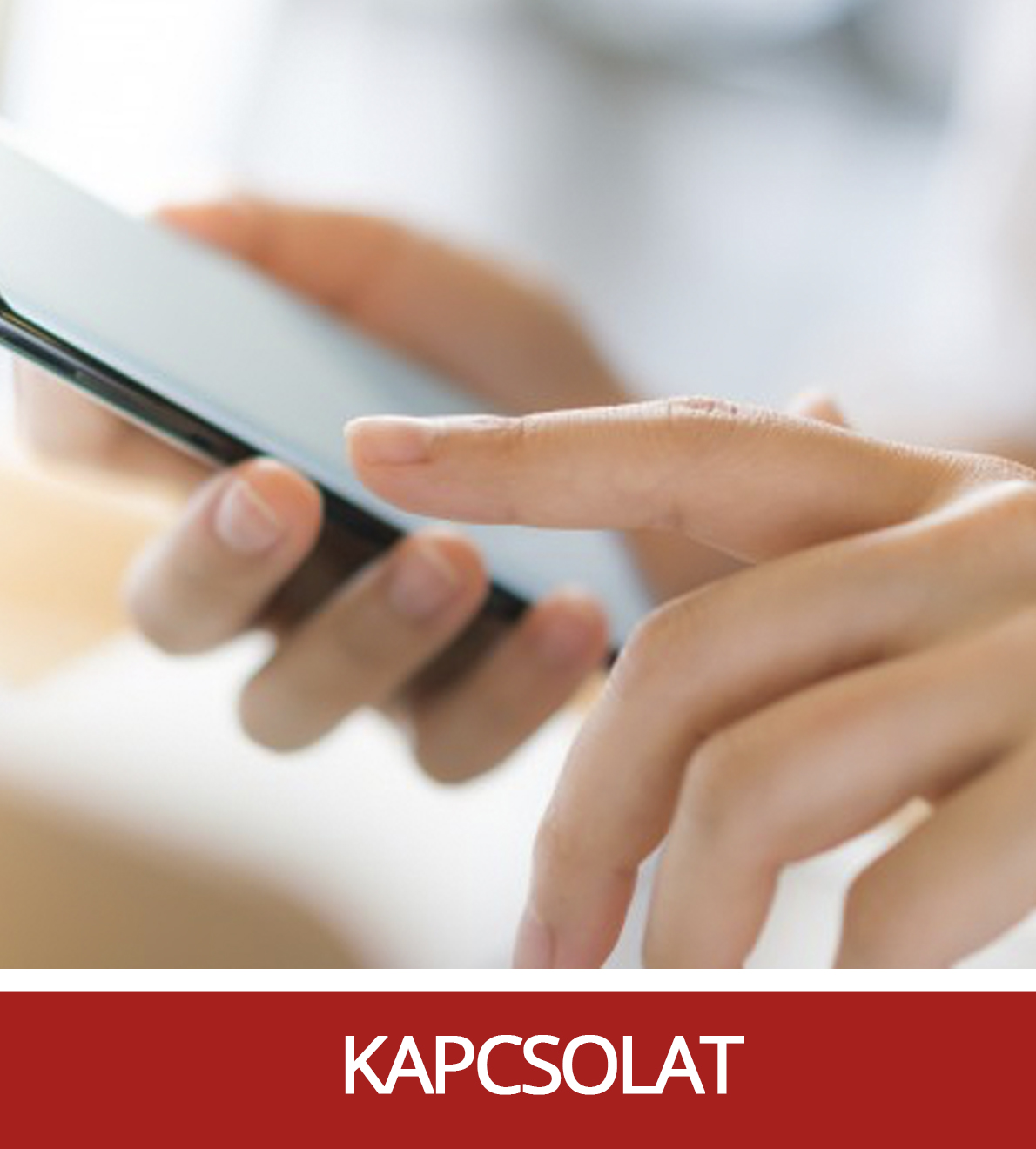 contact_mobil