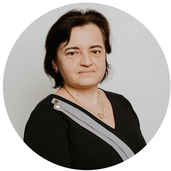 generali partnerek Csontos Anette csontos.anette@generalimail.hu +36 20/319-6095