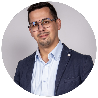 design-5-400×400 Putnoki Zoltán putnoki.zoltan@generalimail.hu 20/8277241