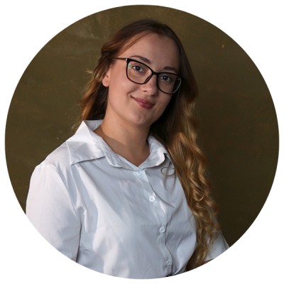 design-7-400×400 Csontos Anette csontos.anette@generalimail.hu +36 20/319-6095